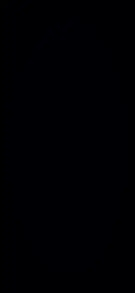 Vurar. #keşfet #fyp #meyxana #meyxanagold #keşfetteyizzz #keşfetbeniöneçıkar #o1azizovv #cahangest #cahangestbalaxani #qəlbimizəyarəvurar #albenikeşfet 