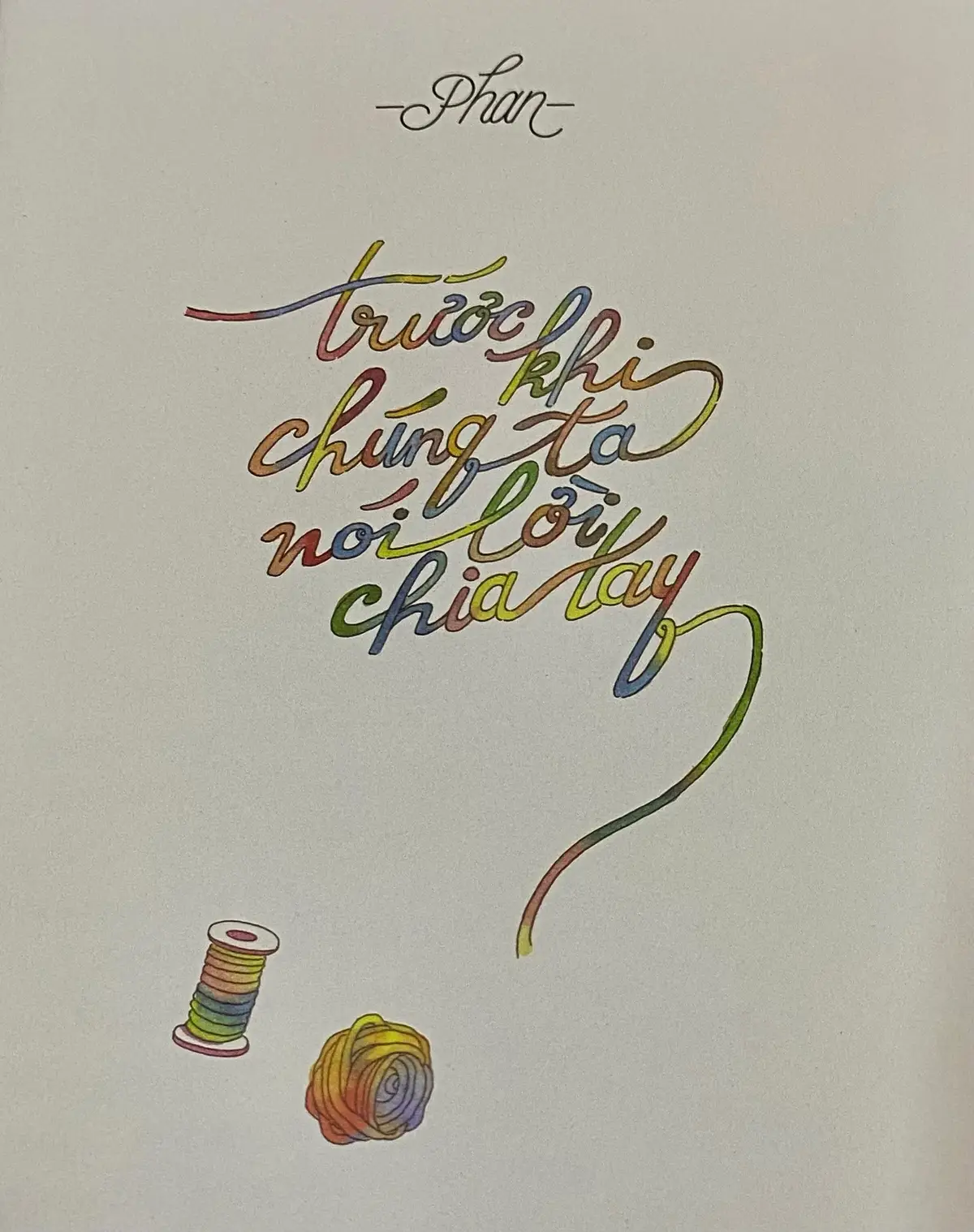 #truockhichungtanoiloichiatay #xuhuong #tamtrang 