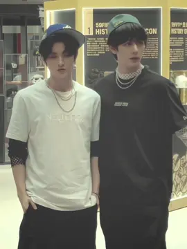 🧢 #leo #sing #xodiac 