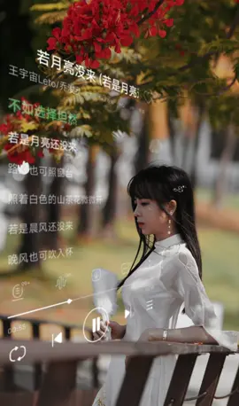 #CapCut #若月亮没来 #neuanhtrangkhongden #nhachay #lyrics #lyricsvideo #lyrics_songs #lyricsedit #lyricsmusic #lyrical #fyp #xuhuong #xuhuongtiktok #xuhuong2024 