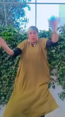 The Joy of Dance 🥰 #DanceSense #dance #happydance #groupdance #dancelovers 