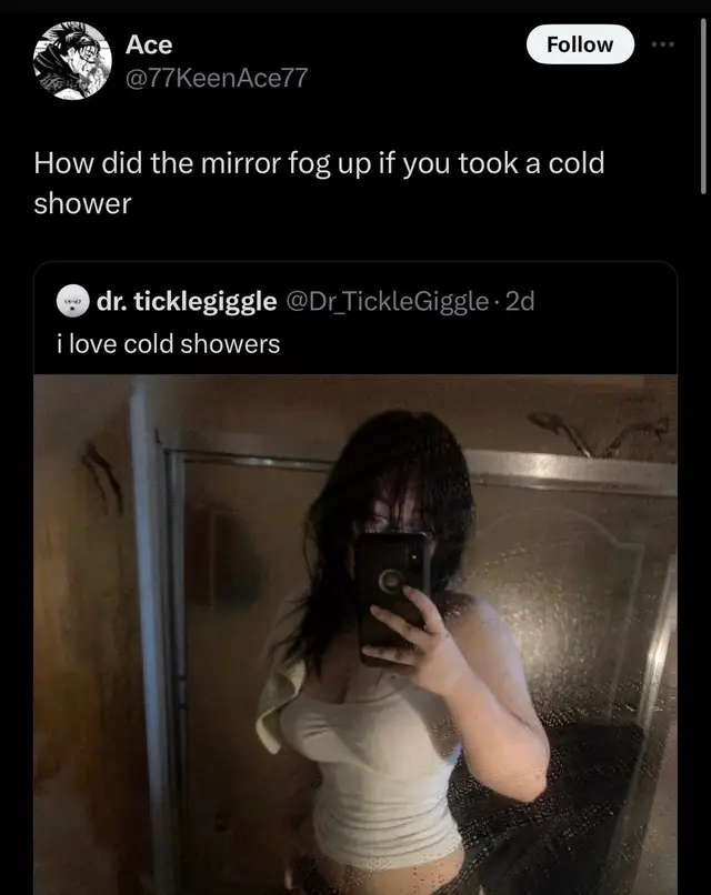 Bro really did a 1v3 #aceattorney #meme #phoenixwright #milesedgeworth #godot #franziskavonkarma #fyp #foryou #foryoupage #viral #blowthisup 