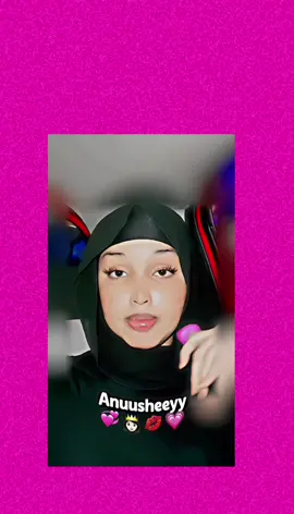 Part one💋wakaas🥺😫#bilaneey🇱🇺 #army💜💜💜💜💜💜당신을 #fppppppppppppppppppp #fyp #foryoupage 