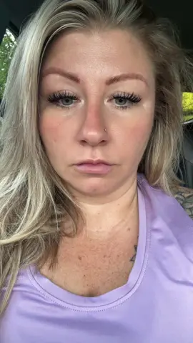 #blackwife #whitewife #fyp #indiana 