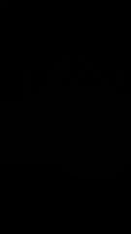 #fra #fyp #parati #💔😔 