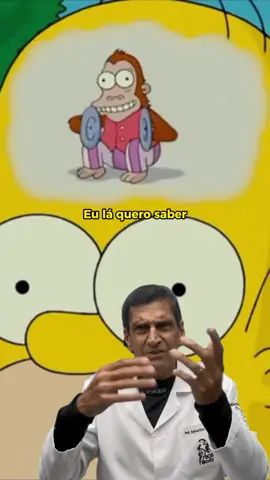 Cl3mbuter0l #viral #treino #fitnes 