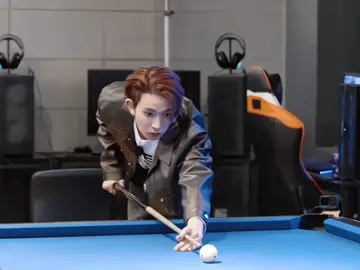 mag totropa na inuumaga sa bilyaran  #enhypen #foryou #fyp #trending #billiards #sunoo #jungwon #heeseung #jay #ni_ki #sunghoon #jake #enoclock 