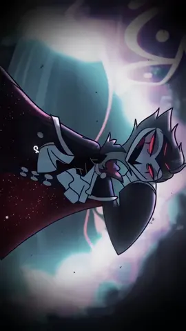 Versión Helluva Boss, la siguiente será solo de Villanos de Hazbin Hotel y Helluva Boss, resubido tiktok lo marca como no apto :( || primer edit de Helluva xd || #helluvaboss #helluvabossedit #stolas #stolasedit #helluvabossstolas #blitzo #blitzoedit #dreamsqd #anuxi #Edit #fyp || @rain ﾒ𝟶 @pokoyo [Adam's ho3] @𝐙𝐄𝐕 ★~ @𝓜𝓲𝓪 @Beth🏳️‍🌈 @S4 @fe4rliicia @hzbin.ae @husk ♡︎ @JUK! [ALPHA] @Karime💖 @kHz @Kirian @Max ☆ @𝙈𝙄𝙍𝙕𝘼 | #ALASTOR'S WIFE @𝗡𝘂𝗸𝗸𝘂 @Pan_dulce @ROYAL✓ @𝙎𝙝𝙖𝙙𝙤𝙬𝙯 @𝘴𝘱𝘪𝘥𝘦𝘺𝘯𝘶𝘵𝘻 🎭 @xena @Yuu ★ @zari @°Zayh° @✩⛧ʀᴏᴜx⛧✩ @♥️My Family Hazbin Hotel♥️ @♆𝕷𝖚𝖈𝖎𝖋𝖊𝖗♆ @✍🏼Alessia🎨 @⛥🕷️2🕷️⛥ @🇵🇷🇵🇪 