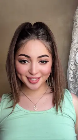 #semahan34❤️❤️ 