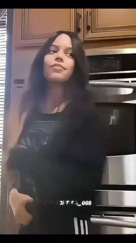 《 let's dance 》💃🏻💃🏻 #jennaortega #jennaortegaedit #jenna #jenna0rtega #edit #viral #fyp #dance #trending #fypシ゚viral #foryou #edits #editing #foryoupage #viralvideo #100k 