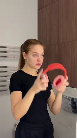 Тгк: dilalara753 🎧