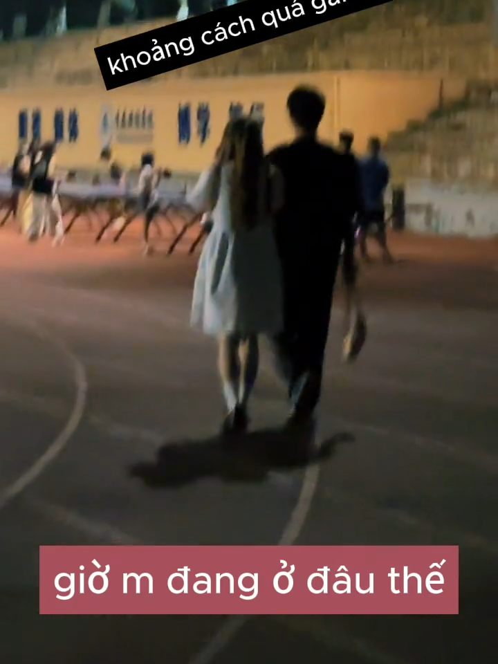 Trong khi chuyện tình tôi còn chưa thành #trungquochaihuoc #douyin