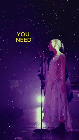 tickets for my tour are now on sale!! which show are you coming to? ❤️🌀#OnTour 