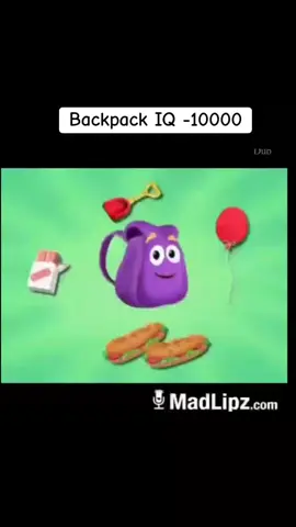 Dekah akuuuu🤣🤣 #madlipz #ajqhrs #doratheexplorer 