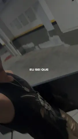 Nem todo dias são flores , mas todo dia é plantio 🔥