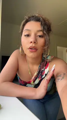 Where are you guys getting cute tops from 😭😍 #fy #fyp #tiktoktops #tiktokshop #cutetop #OOTD #cute #girly #whattowear #dateoutfit #summeroutfit #summertop #Summer #fashion #shooping #bargain #fypシ #viral 