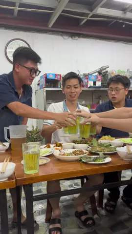 Chúng mài còn nhiều cái tao không thèm nói nhá  #Nhà_S_chạy_event #sms_event #sms  #SmS_Event mà