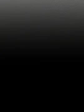 soudara lowiek yang ini cakep pliss harus ada fans nya ini mah 😭😭#lowiek🇧🇪 #lowiek🖤 #belgium🇧🇪 #soudaralowiek #idontknowname #viral #4u #foryoupage #lewatberanda 