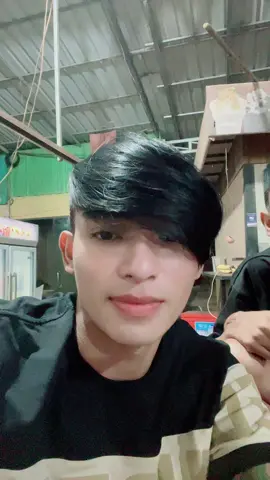 #fyp #foryou Bk ❤️