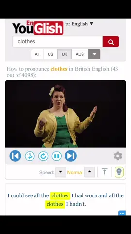 🔗 Click the link in my bio to join my British pronunciation course! 🇬🇧 (we focus on my accent - modern Received Pronunciation) You will learn: - how to clearly pronounce all 44 sounds in British English - how to read and write in IPA - the key features of different accents across the UK - how to speak more naturally and more like a native speaker through connected speech, stress and intonation! ♥️ I will be there with you to answer your pronunciation questions ☺️ #britishaccent #pronunciationtips #britishpronunciation #pronunciation #englishaccent #english #learnenglish 