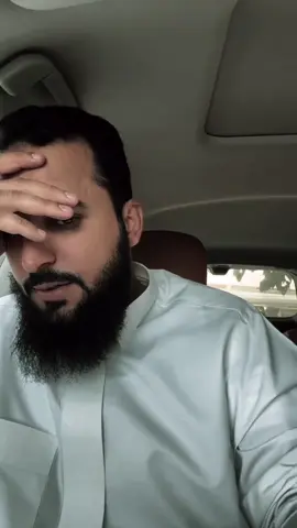 لا تظلم احد #الظلم #ظلمات_يوم_القيامة @ابوجودي #ابو_جودي 