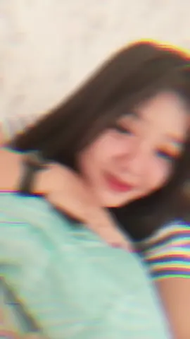 senyum itu indah,😄😄 #fypsemangat 