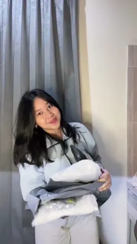 Outfit TDS 3 dengan heboh💅🏻😘✨ #tds3 #nctdream #nctzen #outfit 