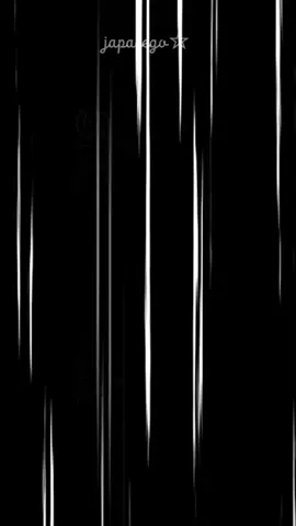 Minha terceira edit! #jujutsukaisen  #jjk #jujutsukaisenedit #jjkedit #tojifushiguro . Agradeço ao apoio dos meus amigos que estão vendo!!