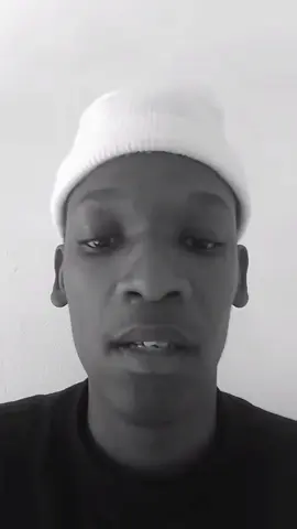 #SAMA28 #fyp #sama28tiktok #CapCut # ABUSIVE BOYFRIEND 😅🤣💔