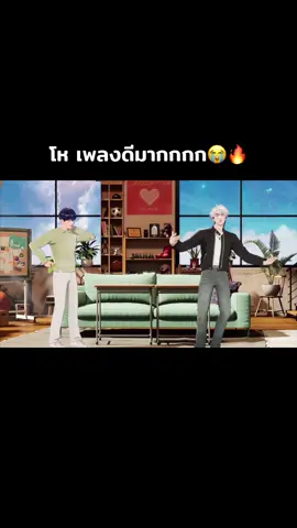 เก่งกันมากๆ ทำเพลงในไลฟ์สดๆ ฮือ ทับใจอะ🥹💙❤️ #yejun #eunho #plave #플레이브 