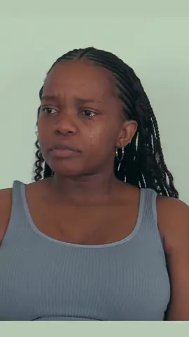 POV : You’re an acting student doing Method acting .So therefore you had to deep dark places to find true emotions .  :(  • #acting #southafricanmonolgue #methodacting #monologue #actingstudent #breakup 