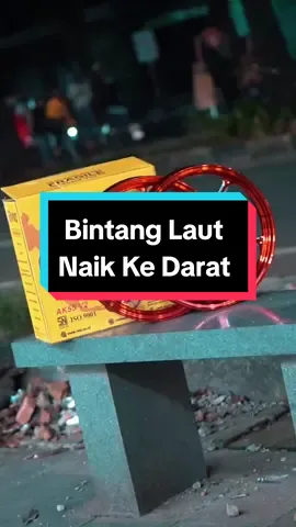 Velg VND Bintang Laut AK 55 #velg #velgracing #velgmotor #velgbintanglaut #velgvnd #vndak55 #vndracing #velgvndak55 #sukucadangmotor #modifikasimotor #aksesorismotor #idemodifikasimotor #variasimotor #trendmotor #sparepartmotor 