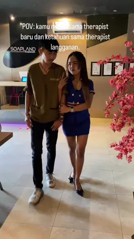 Hayoloh ... 🫣🫣 #soaplandmassage #spasurabaya #fyp #tradisionalmassage #fypシ゚viral #4handsmassage #surabayaterkini #surabayabarat #soapland #whirpool 
