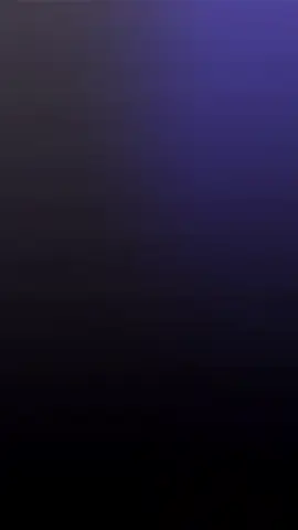 #eafc#fypシ #foryoupage #berandatiktok 