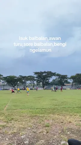 Rejeki wes ono seng ngatur lee ojo kesusu #tarkam#sepakbola 