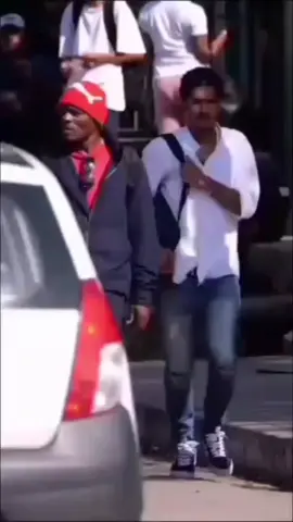 #fyp #sama28tiktok #fyp #CapCut #SAMA28 # KODWA NJE YINIII 😂🤣😅🤣🤣😅😅