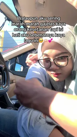 🥹🫶🏻#xyzbca #fypシ #fyp 