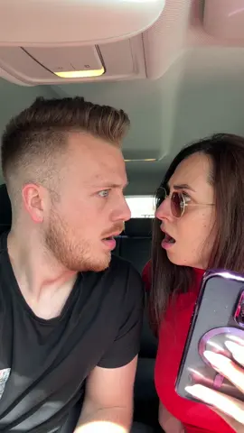 Ovo ce biti uzasan klip! Jel stizete na premijeru videa u petak u 15h? 😅👊 Link mog youtubea je u opisu profila!