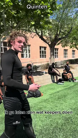 Who do you think will score from the corner? #fy #foryou #foryoupage #VRS #vrsacademy #spain #alicante #new #academy #blessed #bestacademy #footballacademy #futbolespanol #academiadefutbol #alicante #football #footballacademy #footballacademyalicante #academiadefutbolalicante #academiafutbolespana 