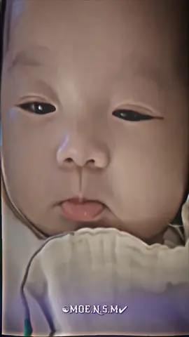 #🥺 #nisoemoe0 #socute #cute #cutebaby #baby #babylove #Love#fypシ #fypシ゚viral #edit #fyppppppppppppppppppppppp #tiktok #fyp #foryou 