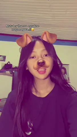 Haii😆#reetikahh#reetikahfam #reetikahlovesuhh #lamjungmuser #khudi#fyppoppppppppppppppppppppppp 