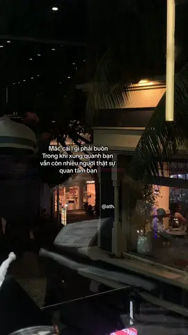 dui len #hkq💕 #xuhuong #xh 