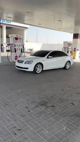 لاازم نطلع ال ٥٥٥٥ 🥰 + ماشاءالله 🤍 ):  #القصيم #fyp #foryou #foryoupage #كابرس 