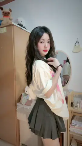 Flop🥴🥴#foryoupage❤️❤️ #xuhuong #foryou 