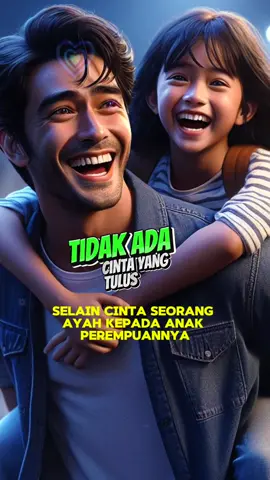 Cinta Tulus Ayah #ekspresikandengancapcut #ayah #kata #story #storytime #motivasi #inspiras #aii #trending #trendingvideo #fyp #CapCut 