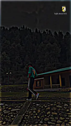 #tiktokbangladesh #viral #viralvideo #foryou #xb_edits_society🇧🇩🔥 #trendingvideo #desi_editzx_bd🔥 #lyricsvideo 
