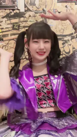 たぬき顔になりたい、私何顔？ #ぶんぶくちゃがま #乃木坂46 さん てれみく推しです