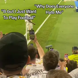 twat #fyp #foryoupage #pedriszn16 #iloveferrantorres #zaddyferran 