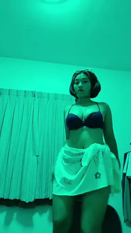 #ရေမချိုးခင်လေးယွ #fypシ゚viral 