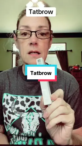 Surprising find. Happy I tried Tatbrow. Easy to use. @TatBrow #tatbrow #tatbrowmicrobladepen #eyebrowtattoo #eyebrow #eyebrows #microblade #microbladedbrows #microbladedeyebrows #tiktokshopspringsale #tiktokshopmothersday  #tiktokshopsummersale #TikTokShopMothersDaySale #MothersDayGiftIdeas #GiftsforMom #TikTokShop #dealdash #tiktokshopmemorialday #sunshinefuels 